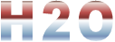 H2O