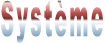 Syst�me